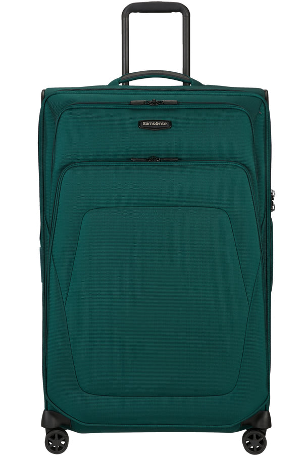 Spark SNG Eco 67cm Spinner Deep Teal