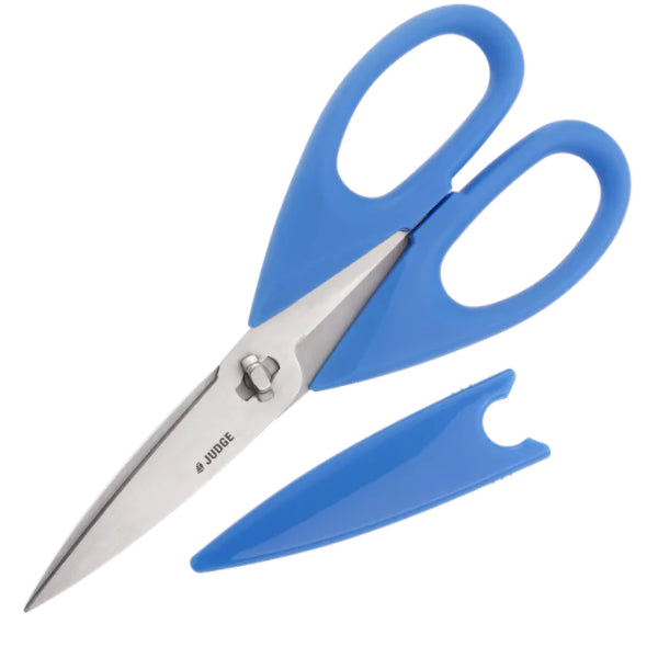 All Purpose Scissors - 20.5cm / 8 Inch