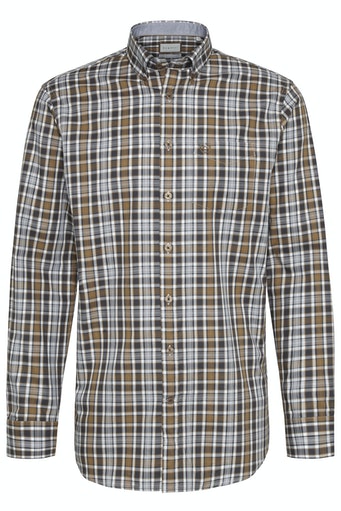 bugatti dress shirts Men's Bugatchi Shirts