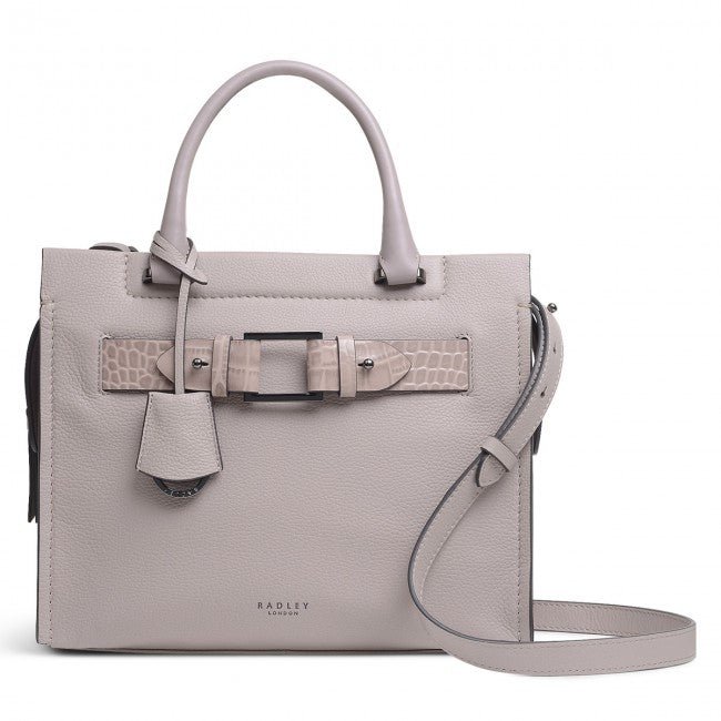 Agnes street radley Clearance