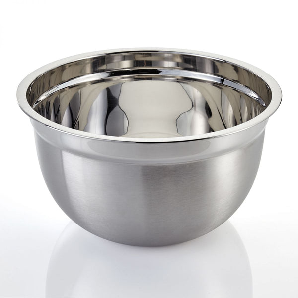 Judge 27cm Stainless Steel Mixing Bowls