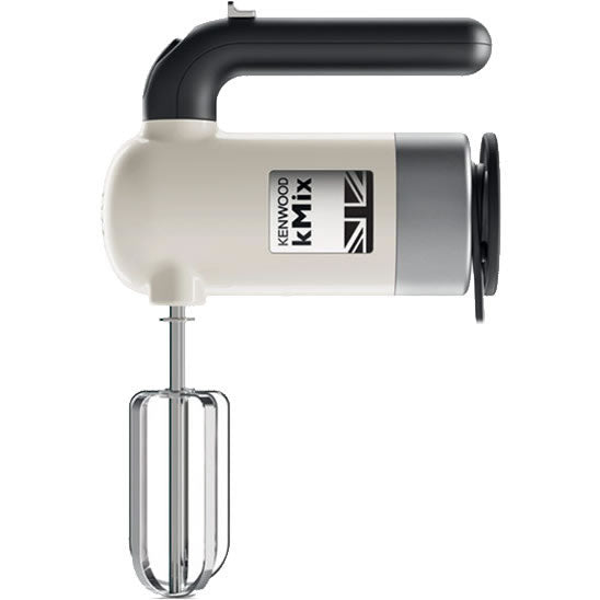 KMix Hand Mixer Cream
