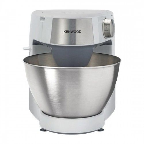 Prospero Compact Stand Mixer With Jug Attachment