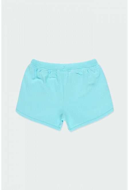 Shorts - Caribbean