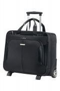 XBR Business Case with Wheels