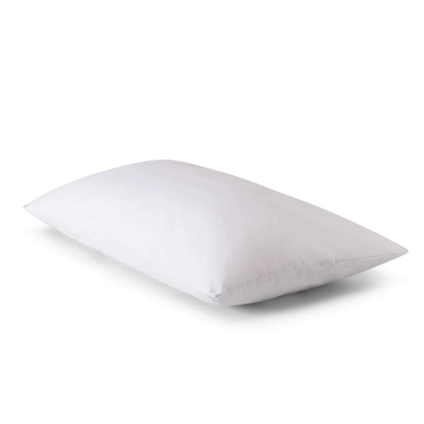 The Fine Bedding Company Junior Washable Pillow