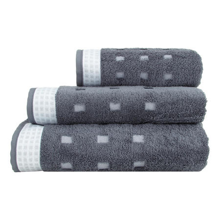 Country Feeling Towel - Flanell