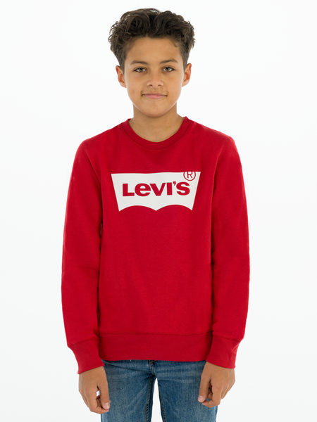 Sweater levis 2025