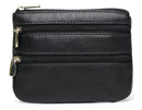 Purse - Black