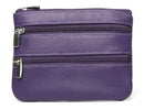 Purse - Purple