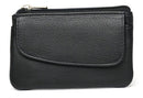 Purse - Black
