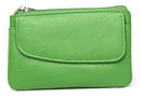 Purse - Green