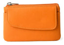 Purse - Orange