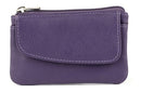 Purse - Purple