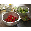Stainless Steel Colander 16cm