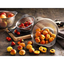 Stainless Steel Colander 20cm