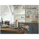 1.8L Wine Cooler - Matte