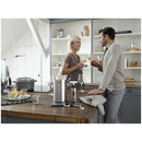 1.8L Wine Cooler - Matte