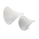 Set of 3 Funnels