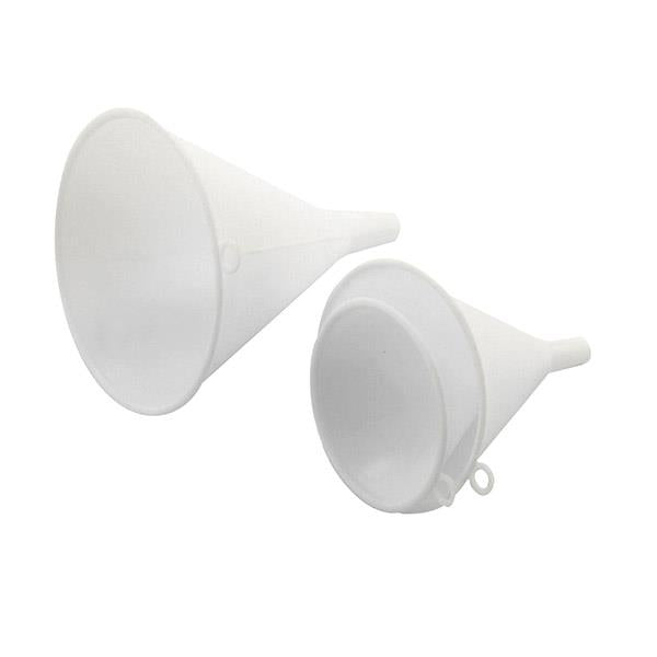 Set of 3 Funnels