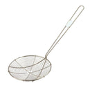 20cm Stainless Steel Skimmer