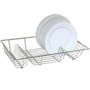 Dish Drainer
