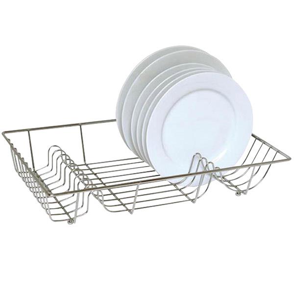 Dish Drainer