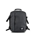 Classic Backpack 28 Litre - Original Grey