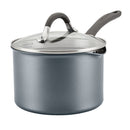 ScratchDefense 18cm Saucepan
