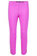 Lena 65cm Trousers - Pink