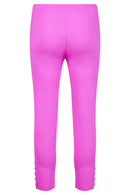 Lena 65cm Trousers - Pink