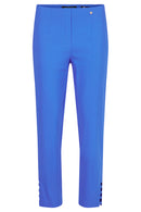 Lena 65cm Trousers - Nautical Blue
