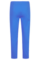 Lena 65cm Trousers - Nautical Blue