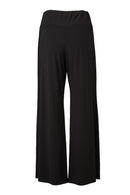 Trousers - Black