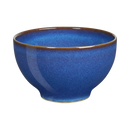Imperial Blue Small Bowl