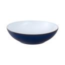 Imperial Blue Serving Bowl