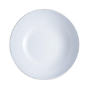 Imperial Blue Serving Bowl