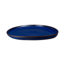 Imperial Blue Organic Platter