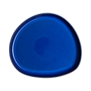 Imperial Blue Organic Platter