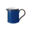 Imperial Blue Brew Small Jug