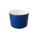 Imperial Blue Brew Open Sugar Bowl