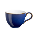 Imperial Blue Cup