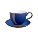 Imperial Blue Cup