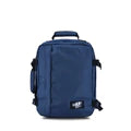 Classic Backpack 28 Litre - Navy