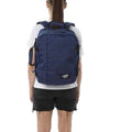 Classic Backpack 28 Litre - Navy