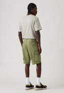 Carrier Cargo Short - Olive Night