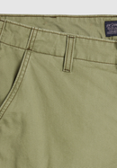 Carrier Cargo Short - Olive Night