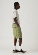 Carrier Cargo Short - Olive Night