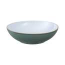 Regency Green Serving Bowl