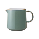 Regency Green Medium Jug